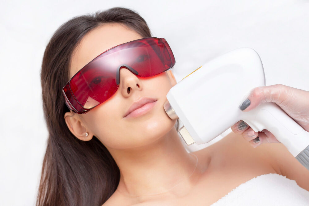 Jaipur, Dental, Best Skin Specialist In Jaipur