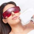 Best Skin Specialist In Jaipur