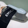 Emsculpt Neo League City | Build Muscle & Burn Fat Without Surgery