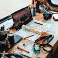 Top Creative Agency In Gurgaon | Branding, Digital Marketing & Creative Services