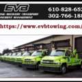 Affordable Shipping Containers Moving Services In Philadelphia