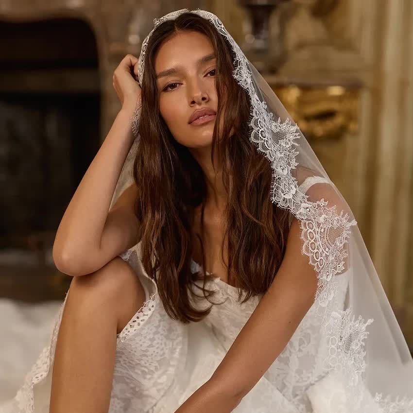 New York, Fashion & Design, Find Your Dream Dress At The Best Bridal Shops In Denver