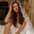 Find Your Dream Dress At The Best Bridal Shops In Denver