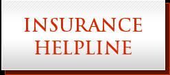 Auckland, Business, Funeral Insurance &ndash; Insurance Helpline