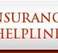 Funeral Insurance &ndash; Insurance Helpline