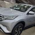 SAR 49500,  TOYOTA RUSH,  2022,  Automatic,  120000 KM,  7 SEATER NEAT AND CALEAN  2