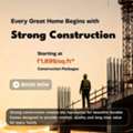 Every Great Home Begins With Strong Construction-paulscreation