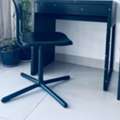 BHD 25, Kids Study Table With Chaire 25 BHD - 66300213