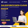 Salesforce Data Cloud Training Ameerpet | Online Course