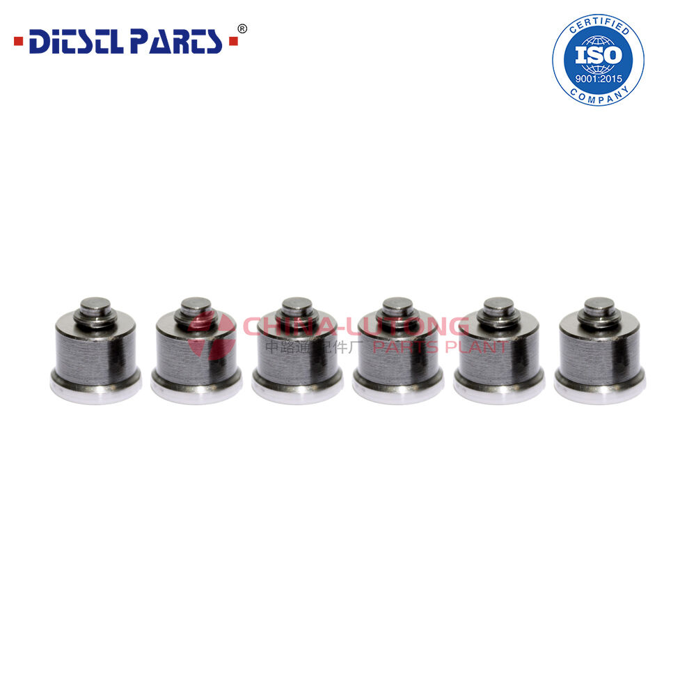 Beijing, Auto Parts, CNY 16,  Diesel Injection Delivery Valve 05F221 Diesel Injection Delivery Valve 07A
