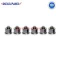 CNY 16,  Diesel Injection Delivery Valve 05F221 Diesel Injection Delivery Valve 07A