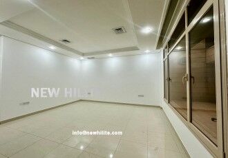 Bayan, Apartments, Flats, Houses & Villas, KWD 1100/month,  Spacious Family Duplex For Rent In Bayan