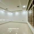 KWD 1100/month, Spacious Family Duplex For Rent In Bayan