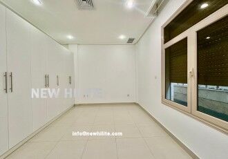 Bayan, Apartments, Flats, Houses & Villas, KWD 1100/month,  Spacious Family Duplex For Rent In Bayan