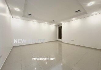 Bayan, Apartments, Flats, Houses & Villas, KWD 1100/month,  Spacious Family Duplex For Rent In Bayan
