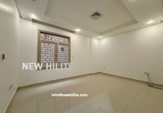 Bayan, Apartments, Flats, Houses & Villas, KWD 1100/month,  Spacious Family Duplex For Rent In Bayan