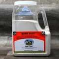 Improve Barn Conditions With Effective Solutions