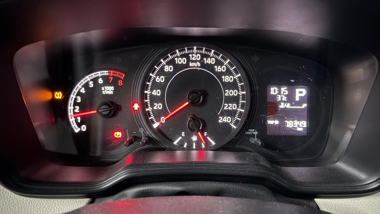 Riyadh, Vehicles, Cars & Trucks , SAR 55000,  TOYOTA COROLLA,  2021,  Automatic,  78000 KM,  XLI 1,5 LITER 100% ORIGINAL FREE OF ACCIDENT 2