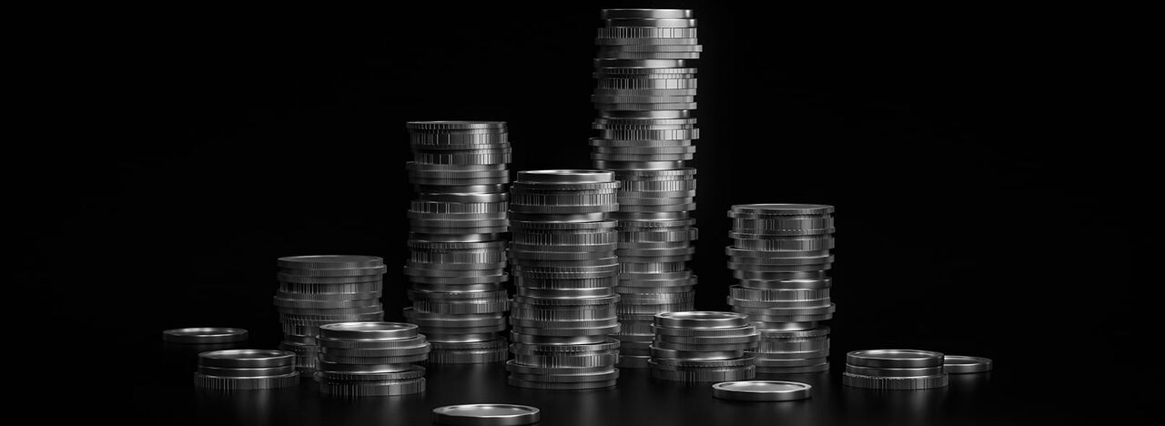 New York, Business, CFO Advisory Services & Corporate Finance Consulting