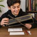 INR 2800,  Shop Authentic Harry Potter Collection Online At Best Prices