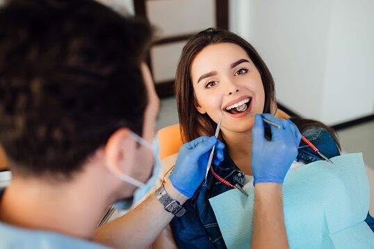 New York, Dental, Choose Top Dental Clinic Brooklyn For Exceptional Dental Care
