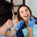 Choose Top Dental Clinic Brooklyn For Exceptional Dental Care