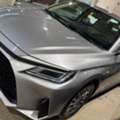 SAR 48500,  TOYOTA YARIS Y,  2024,  Automatic,  80 KM,  REGISTERED IN 2025 E