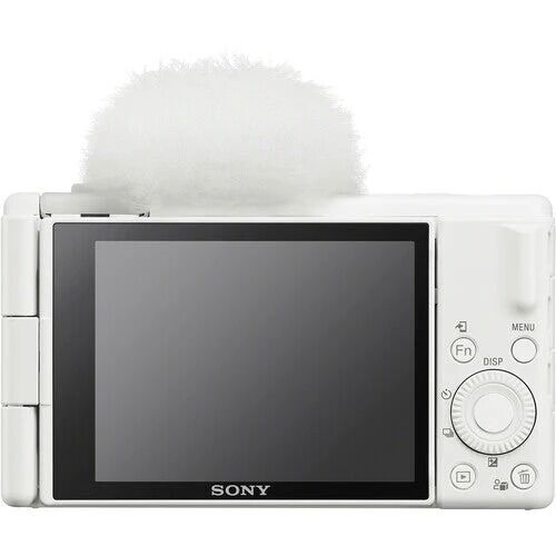 Edmonton, Electronics, CAD 960,  Buy Sony Digital Cameras Online At Best Price In Canada