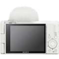 CAD 960,  Buy Sony Digital Cameras Online At Best Price In Canada