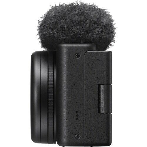 Edmonton, Electronics, CAD 960,  Buy Sony Digital Cameras Online At Best Price In Canada