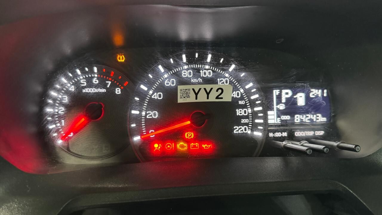 Riyadh, Vehicles, Cars & Trucks , SAR 48500,  TOYOTA YARIS Y,  2024,  Automatic,  80 KM,  REGISTERED IN 2025 G