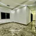 KWD 390/month,  2 BR,  Spacious 2-Bedroom Rooftop Apartment For Rent In Salam