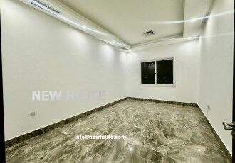 Kuwait City, Apartments, Flats, Houses & Villas, KWD 390/month,  2 BR,  Spacious 2-Bedroom Rooftop Apartment For Rent In Salam
