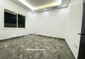 Kuwait City, Apartments, Flats, Houses & Villas, KWD 390/month,  2 BR,  Spacious 2-Bedroom Rooftop Apartment For Rent In Salam