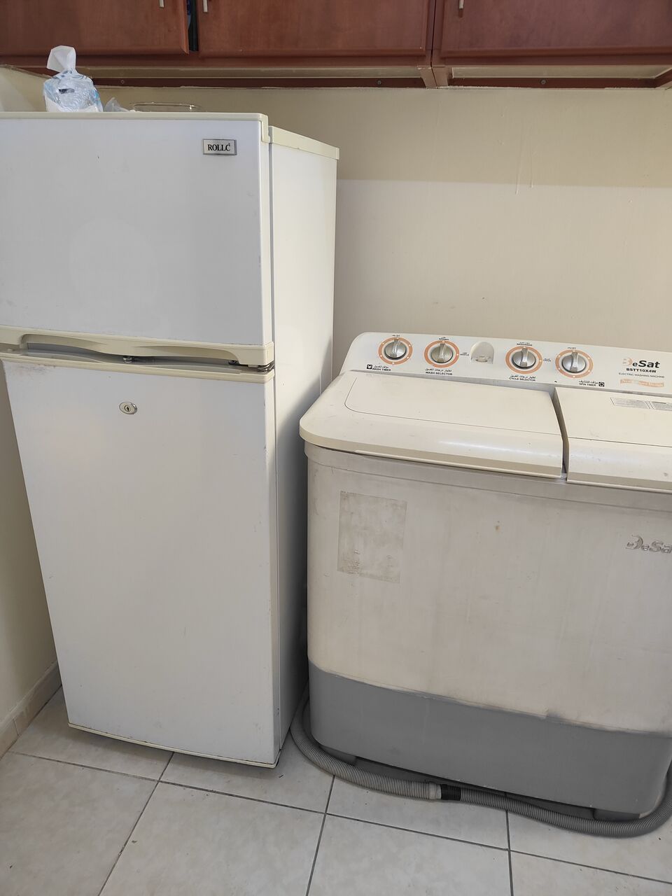 Khobar, Household Items, SAR 3500,  Household All