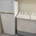 SAR 3500,  Household All