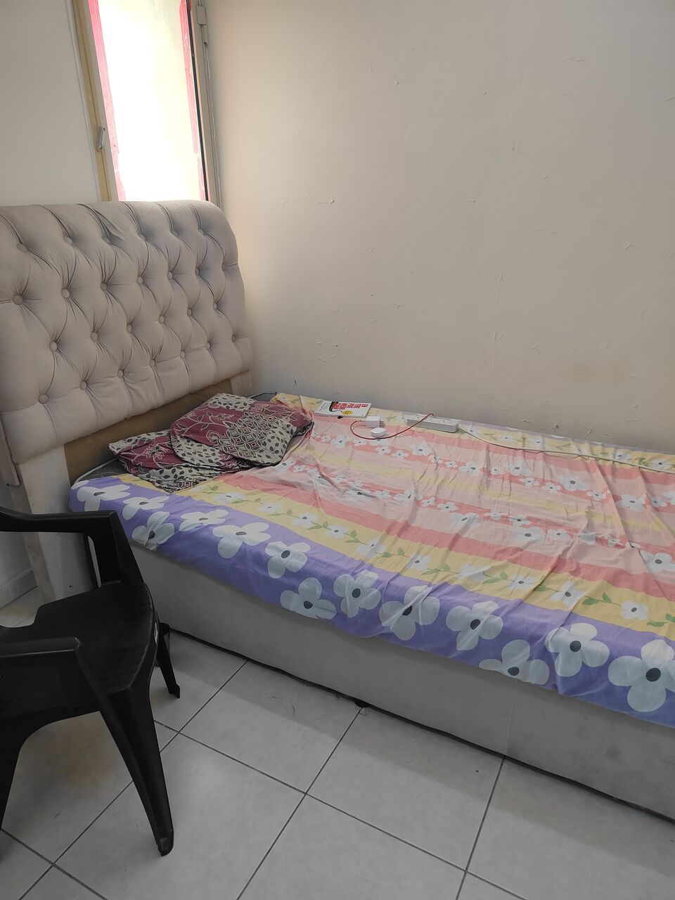 Khobar, Household Items, SAR 3500,  Household All