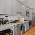 Deschutes River Cabinet And Closet &ndash; Custom Kitchen Cabinets For Every Style