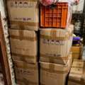 Best Packers & Movers In Noida Extesnion - HK Packers & Movers