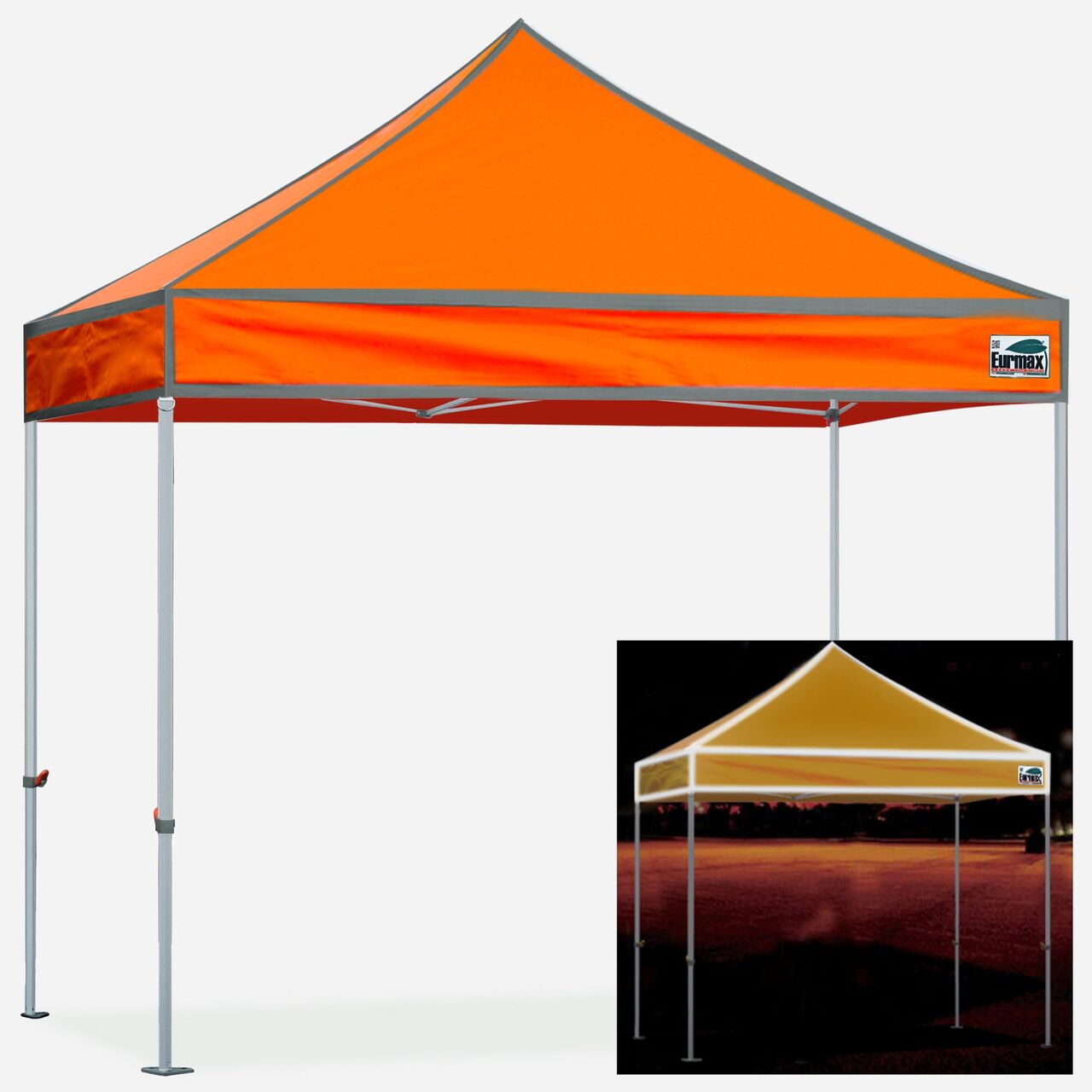 New York, Appliances, Canopy Tents For Sale: Support Outdoor Events With Durable Portable Shelter Solutions