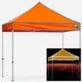 Canopy Tents For Sale: Support Outdoor Events With Durable Portable Shelter Solutions