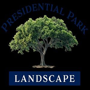 New York, Business, Presidential Park Landscape Inc.
