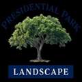 Presidential Park Landscape Inc.