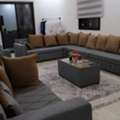 BHD 330/year,  4 BR,  Apartment For Rent In Hamad Town Round 2 4bhk