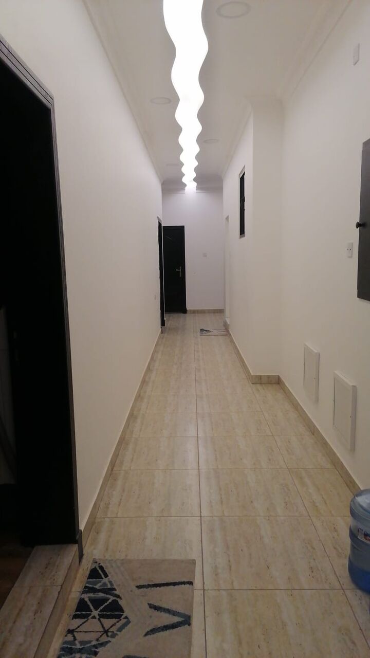 Hamad Town, Apartments, Flats, Houses & Villas, BHD 330/year,  4 BR,  Apartment For Rent In Hamad Town Round 2 4bhk