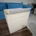 SAR 50,  Storage Box