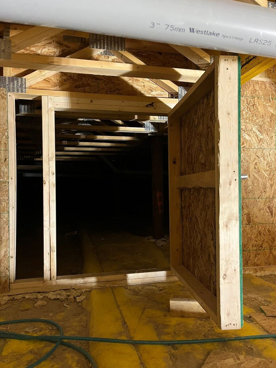 Toronto, Business, Why Choose Modern Home Design Company Saskatoon Experts Today?