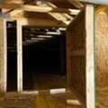 Why Choose Modern Home Design Company Saskatoon Experts Today?