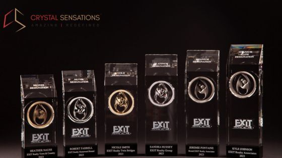 New York, Business, Custom Engraving Services For Every Special Occasion