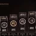 Custom Engraving Services For Every Special Occasion